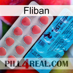 Fliban new14